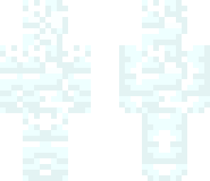 snow base