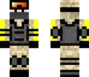 edited desert sniper