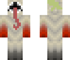 worm