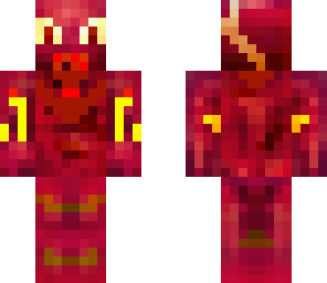 flash