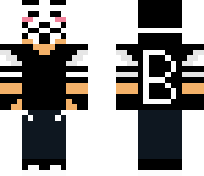 ibcola