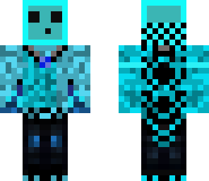 mrpackerfan's new frost boy