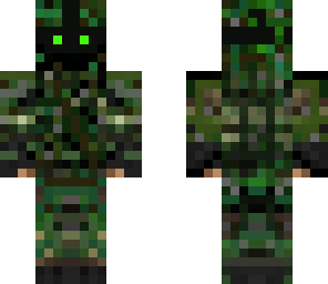 dayz ghillie sniper
