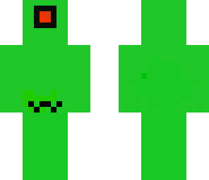 alienatesteve