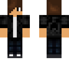 themarionater05