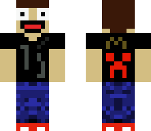 fedecraft