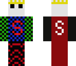 supercolor