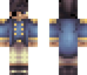 pirate