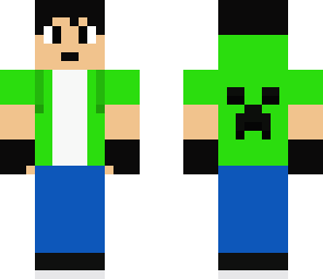 ultraben394