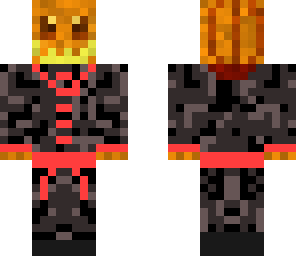 kung-fu red belt ninja