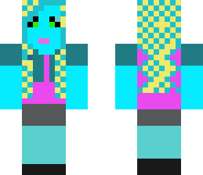 lagoona blue