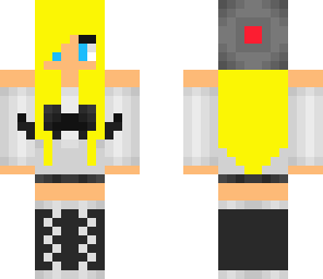 superohjcxdfdfdf
