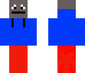 petguy