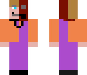 harvey two-face