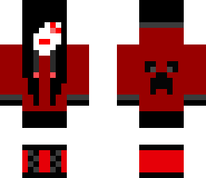 vampire