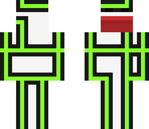 charenlgaming