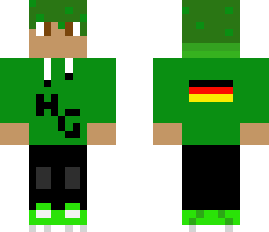timmpg