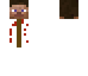 steveonastick