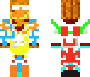 skribbles