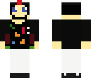 art sailor