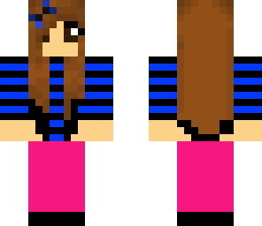 jessie