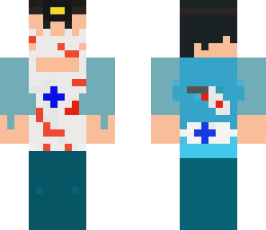 field medic