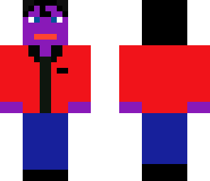 crazy twin one