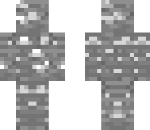 tin silver ore stainless steel