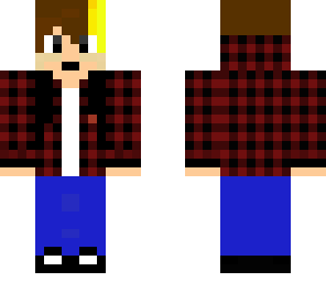 boy