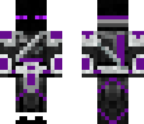 enderman