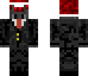 diversionador en navidad