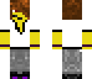 deadloxmc butter edition