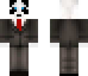 finn7891
