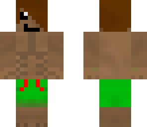 teenager shirtless fixed