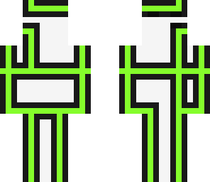 charenlgameing