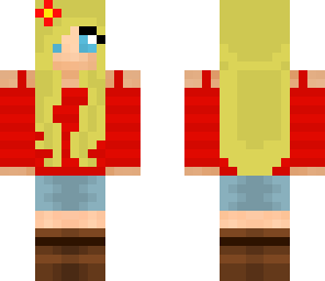 girl n stuff