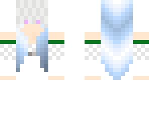 brides maid