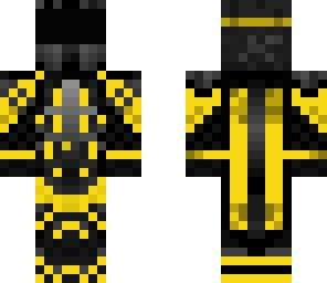 sunglasses dark butter knight