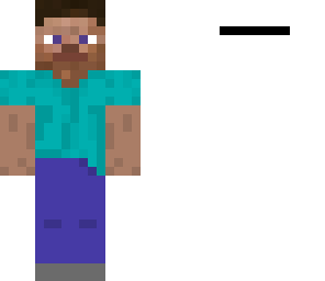 2dsteve