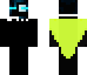 baran