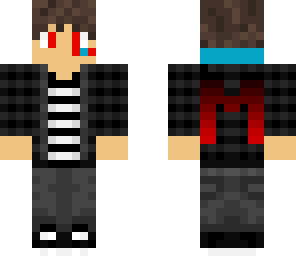 captin_sprinklz