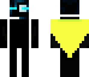 baran