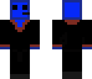 agent slime