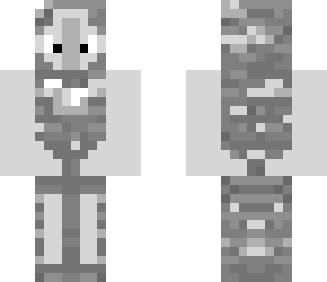 silver deoxys