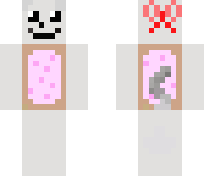 baby nyan girl
