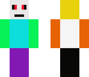 mr color