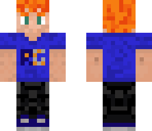 jaret eas