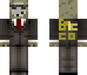 125569811
