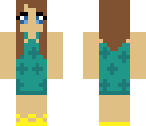keeryn