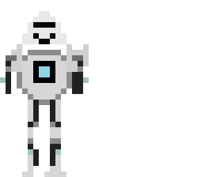 skeleton